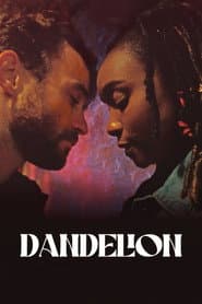 Edition cover