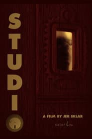 Edition cover