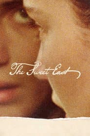 Edition cover