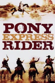 10-Film Western Collection
