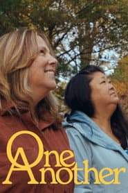 Edition cover