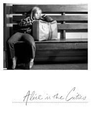 Edition cover