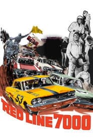 Edition cover