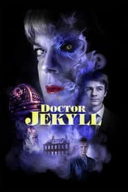 Edition cover