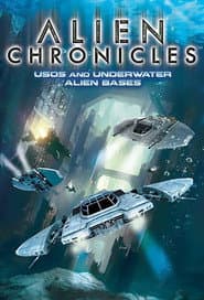 Edition cover