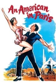 Edition cover