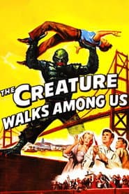 Universal Classic Monsters: Complete 30-Film Collection (Box Set) [DVD]