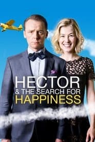 Edition cover