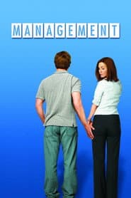 Edition cover