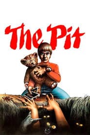 Edition cover