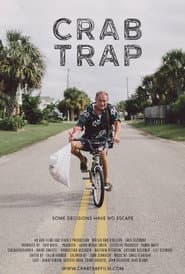 Edition cover