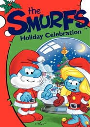 Edition cover