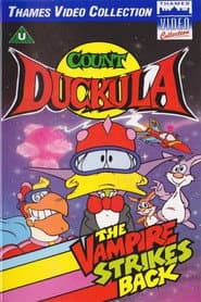 Edition cover