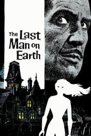 Edition cover