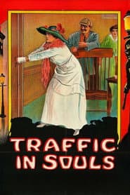Edition cover