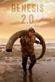 Edition cover