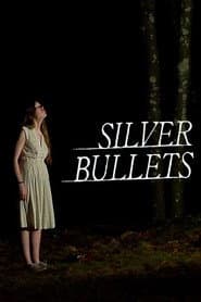 Joe Swanberg Full Moon Trilogy