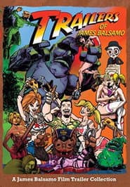 Edition cover
