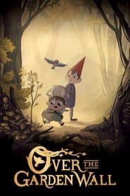 Edition cover