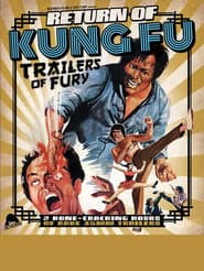 Edition cover