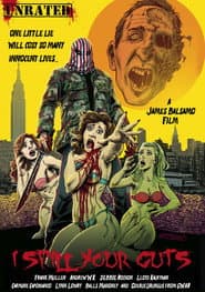 Edition cover