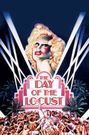 Edition cover