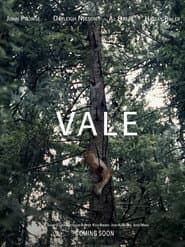 Edition cover