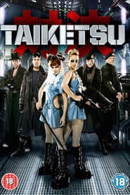 Edition cover