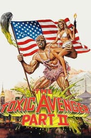 Edition cover