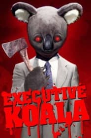 Edition cover