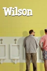 Edition cover