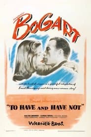 Edition cover