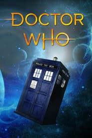 Edition cover