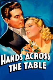 Edition cover