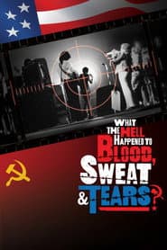 Edition cover