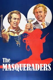 The Persuaders: The Complete Series (Imprint TV Collection)