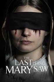 Edition cover