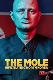 Edition cover