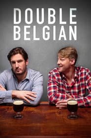 Edition cover
