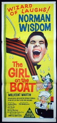 Edition cover