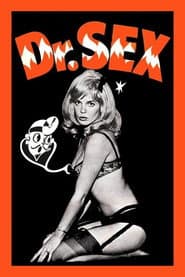 Dr. Sex/Lady Frankenstein