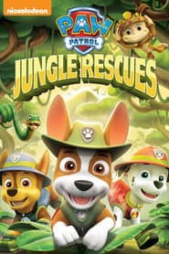 Edition cover