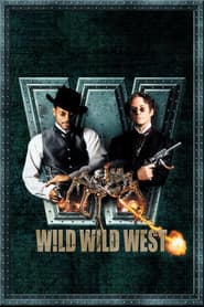 Edition cover