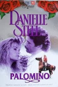 Edition cover