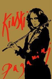 Edition cover
