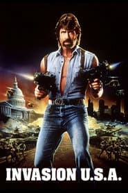 Ultimate Action Collection (SOLD OUT)