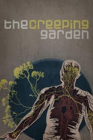 Edition cover