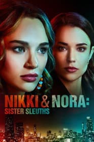 Edition cover