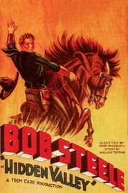 Edition cover