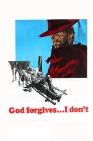 Bud Spencer & Terence Hill  Collection Box - 16 Dvd [EU Import]